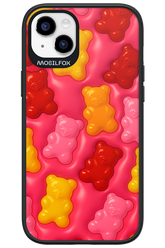 GumBears - Apple iPhone 14 Plus