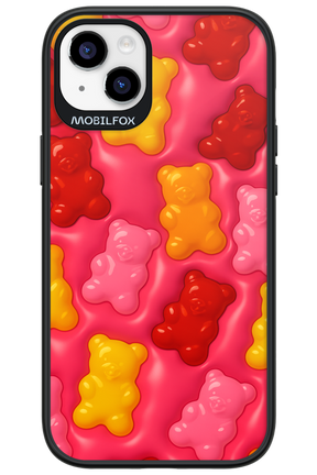 GumBears - Apple iPhone 14 Plus