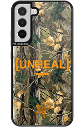 Realtree - Samsung Galaxy S22+