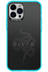 MAMBA - Apple iPhone 12 Pro Max