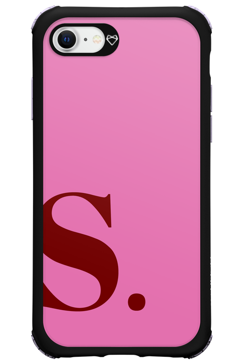 S (Sorbet) 2.0 - Apple iPhone 7