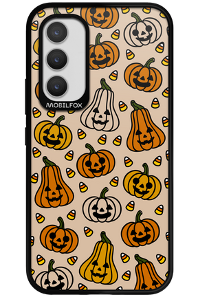 Sweet Thrill - Samsung Galaxy A34