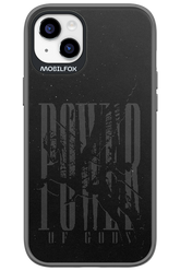 Power of Gods - Apple iPhone 14 Plus