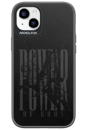 Power of Gods - Apple iPhone 14 Plus