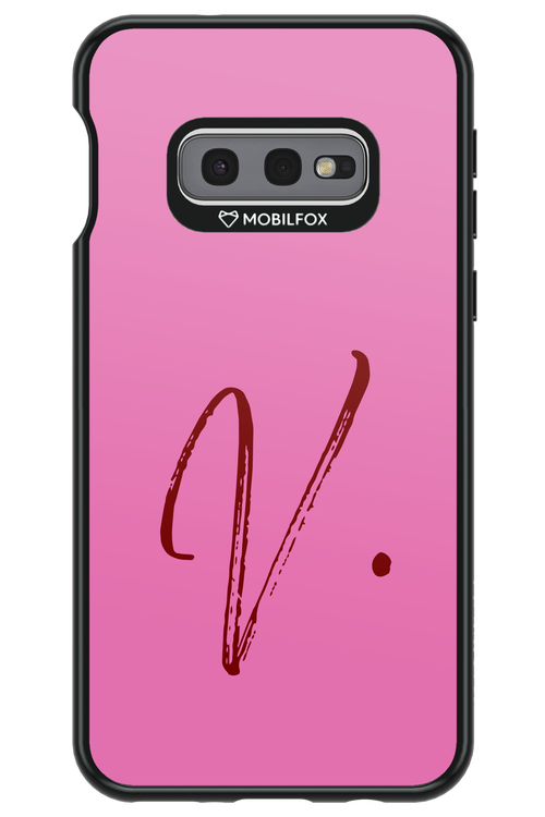 (Sorbet) V 2.0 - Samsung Galaxy S10e