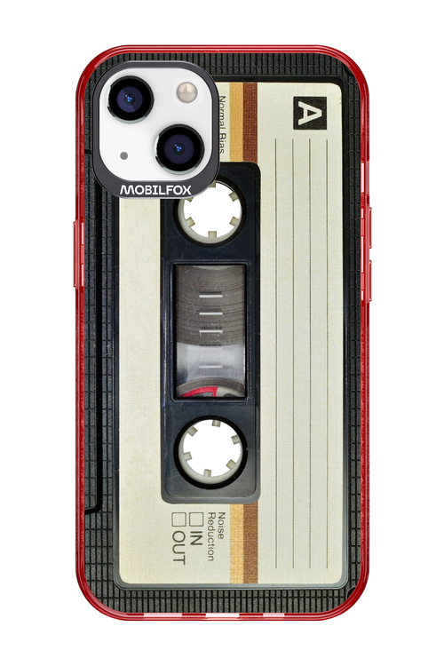 CASE 11 2.0 - Apple iPhone 13