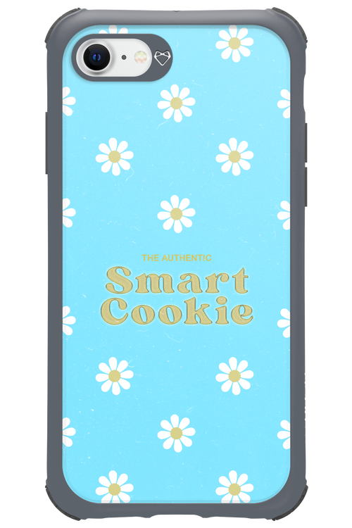 Smart Cookie - Apple iPhone SE 2020