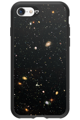 Cosmic Space - Apple iPhone SE 2020