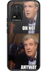 Clarkson Meme 2.0 - Xiaomi Mi 10 Lite 5G