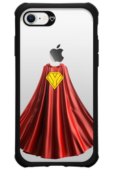 Super Y - Apple iPhone 7