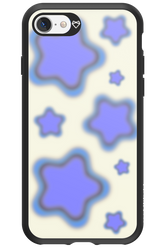 Astral Drift - Apple iPhone 7