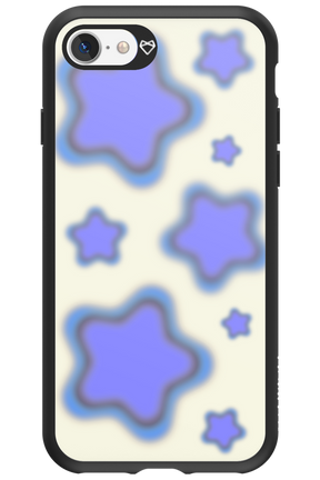 Astral Drift - Apple iPhone 7