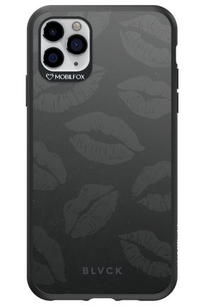 Dark Lips - Apple iPhone 11 Pro Max