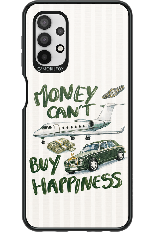 Buy Happiness 2.0 - Samsung Galaxy A32 5G