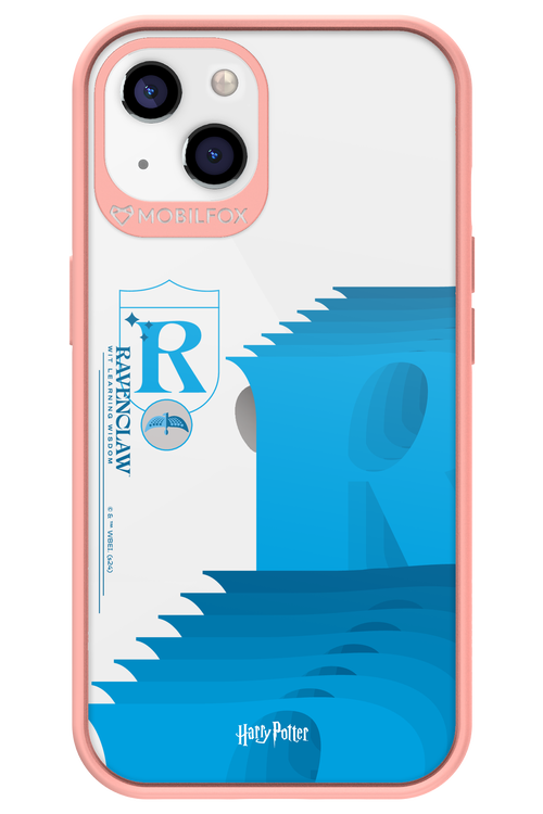 Rowena Ravenclaw - Apple iPhone 13