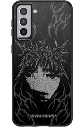 Schizo - Samsung Galaxy S21+