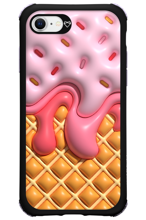 My Ice Cream - Apple iPhone SE 2020