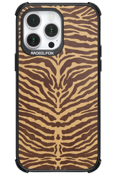 Urban Zebra - Apple iPhone 14 Pro Max