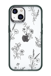 Bouquet - Apple iPhone 13