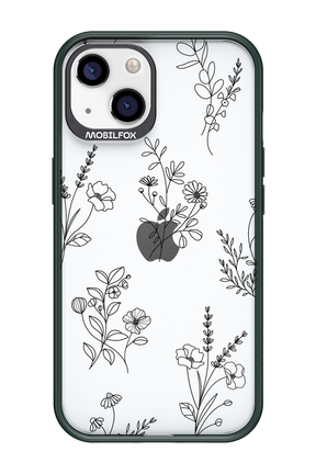 Bouquet - Apple iPhone 13