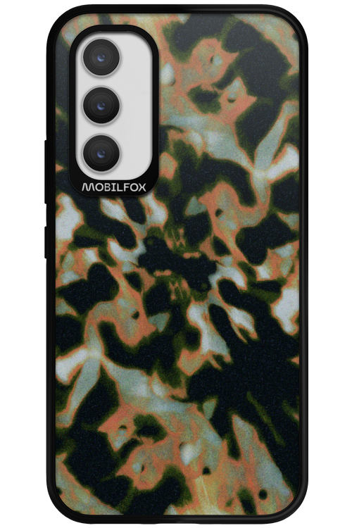 Tiger Acid - Samsung Galaxy A34