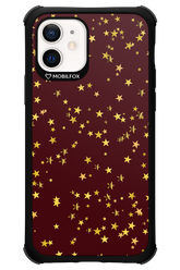 Star Shopping - Apple iPhone 12