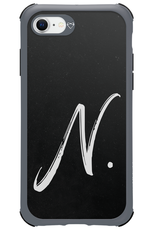 (Off Space) N 2.0 - Apple iPhone 7