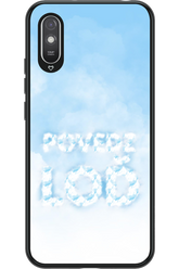 Povedz loď - Xiaomi Redmi 9A