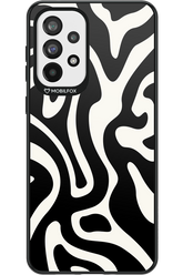 Bee Classy - Samsung Galaxy A73