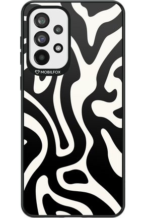 Bee Classy - Samsung Galaxy A73