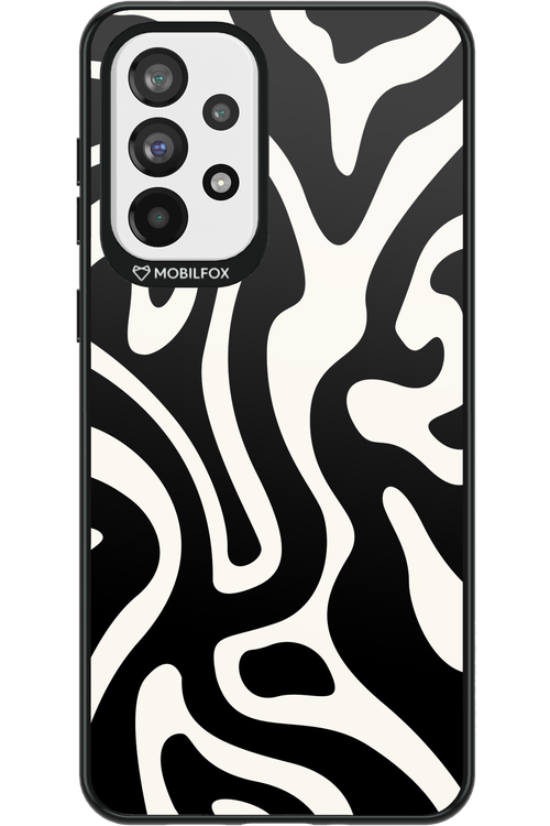 Bee Classy - Samsung Galaxy A73