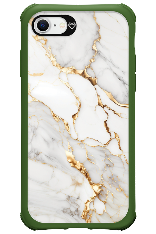 Ariel 2.0 - Apple iPhone SE 2020