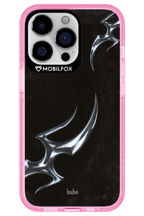 CHROMEPHASE - Apple iPhone 13 Pro