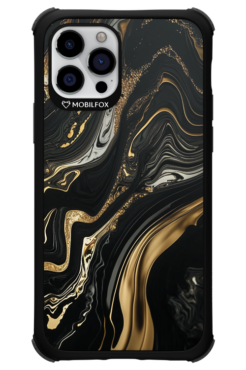 Azrael 2.0 - Apple iPhone 12 Pro