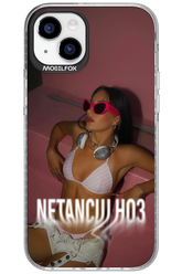 Netancuj Ho3 - Apple iPhone 15 Plus