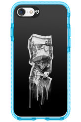 Melting Money - Apple iPhone SE 2020