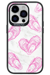 Shelly - Apple iPhone 14 Pro