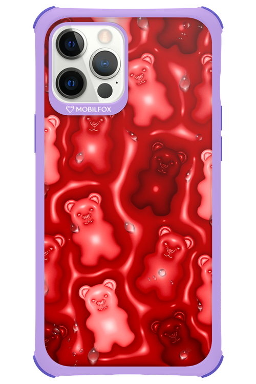 BearCandy - Apple iPhone 12 Pro Max