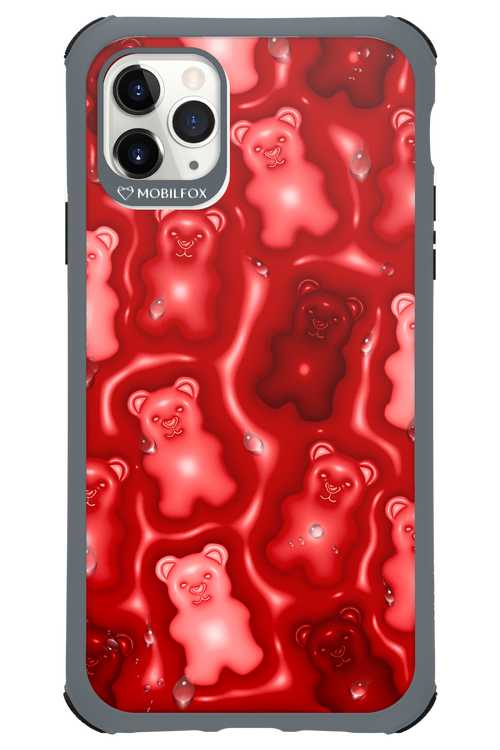 BearCandy - Apple iPhone 11 Pro Max