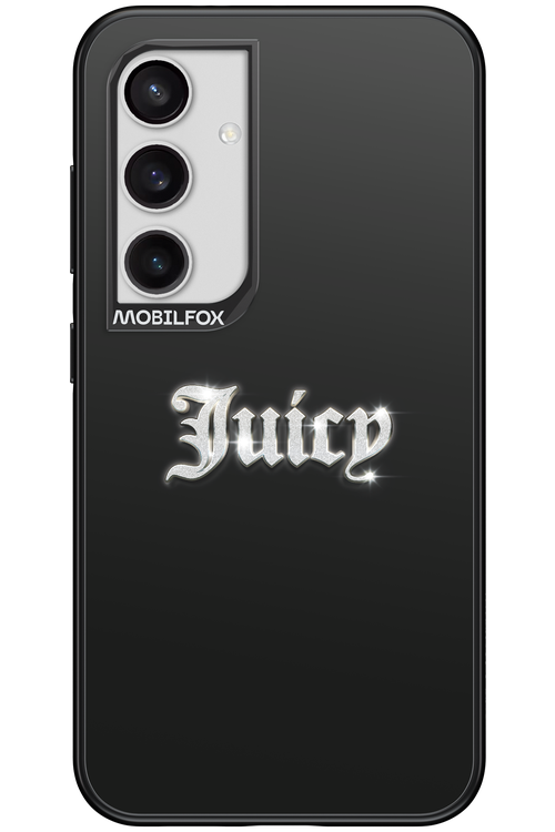 Juicy - Samsung Galaxy S24