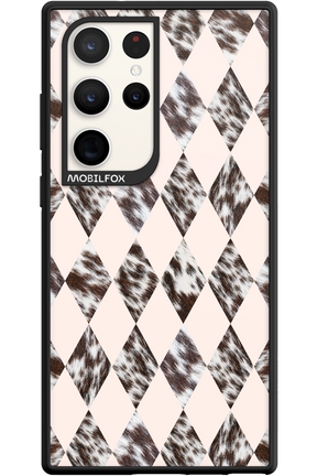 Cool Floor - Samsung Galaxy S23 Ultra