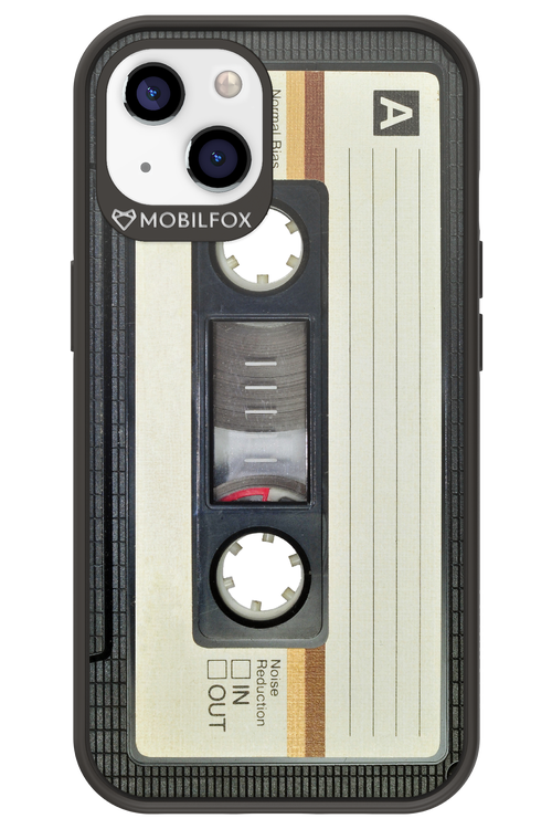CASE 11 2.0 - Apple iPhone 13