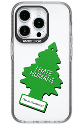 Wunderfox - Apple iPhone 15 Pro