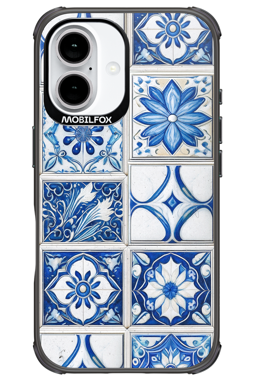 Antique - Apple iPhone 16