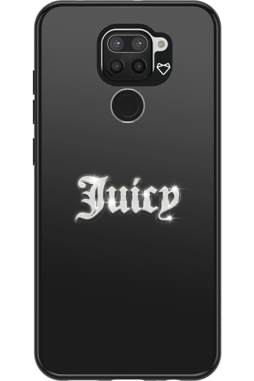 Juicy - Xiaomi Redmi Note 9