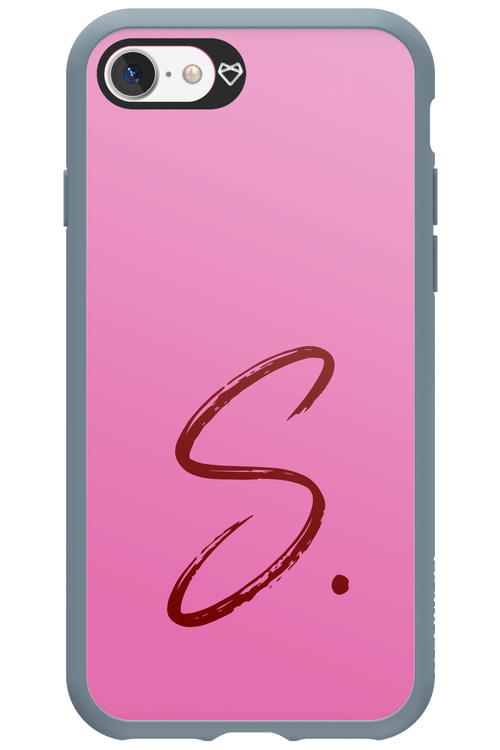 (Sorbet) S 2.0 - Apple iPhone 7