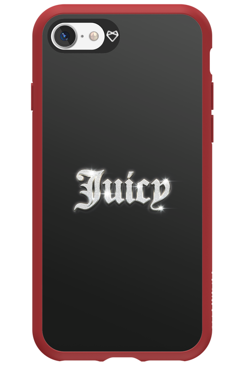 Juicy - Apple iPhone 7