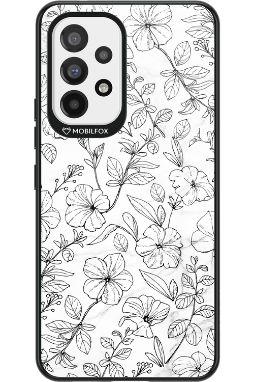 Lineart Beuty - Samsung Galaxy A53