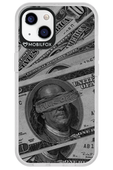 Talking Money - Apple iPhone 13