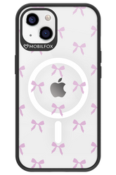 PinkyPromise - Apple iPhone 13